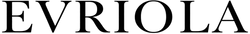 Evriola