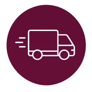 Free shipping over $50